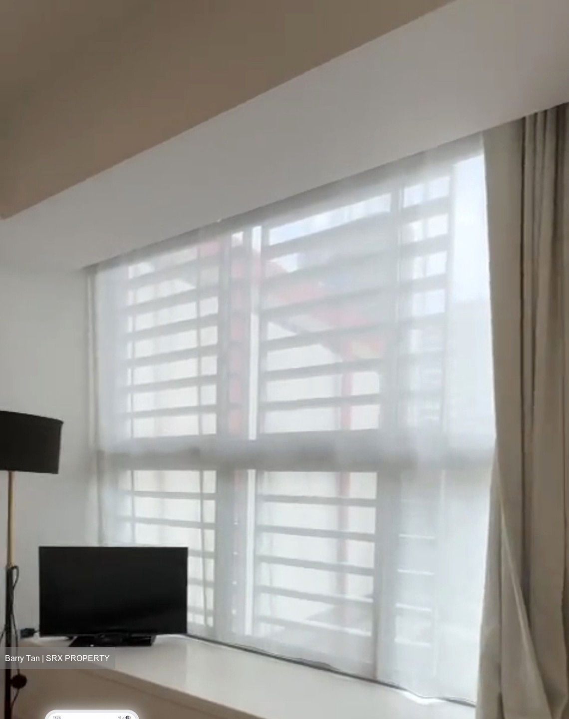Paya Lebar Road (D14), Condominium #489127501